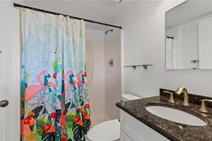 22652 Island Pines Way, Fort Myers Beach, FL 33931 - Photo 13