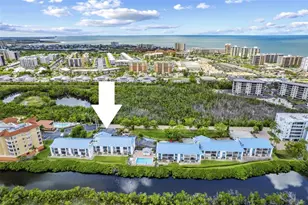 22652 Island Pines Way, Fort Myers Beach, FL 33931 - Photo 33