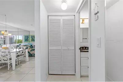 22652 Island Pines Way #154, Fort Myers Beach, FL 33931 - Photo 17