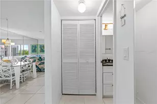 22652 Island Pines Way, Fort Myers Beach, FL 33931 - Photo 17