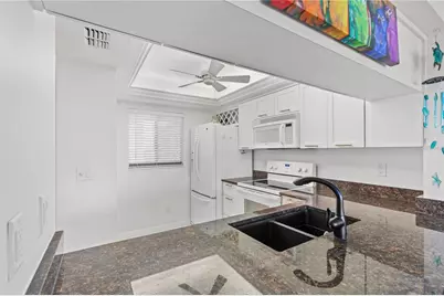 22652 Island Pines Way #154, Fort Myers Beach, FL 33931 - Photo 5