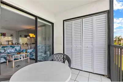 22652 Island Pines Way #154, Fort Myers Beach, FL 33931 - Photo 19