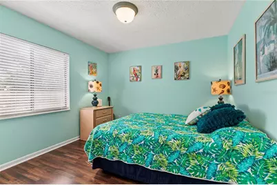 22652 Island Pines Way #154, Fort Myers Beach, FL 33931 - Photo 15