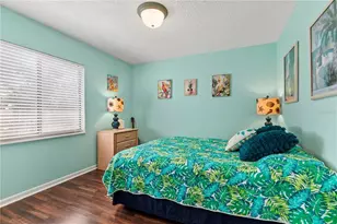 22652 Island Pines Way, Fort Myers Beach, FL 33931 - Photo 15