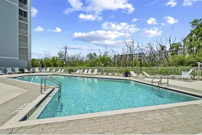 22652 Island Pines Way #154, Fort Myers Beach, FL 33931 - Photo 25