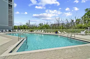22652 Island Pines Way, Fort Myers Beach, FL 33931 - Photo 25