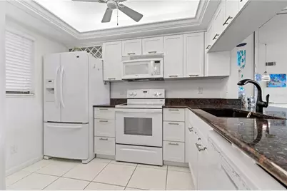 22652 Island Pines Way #154, Fort Myers Beach, FL 33931 - Photo 3