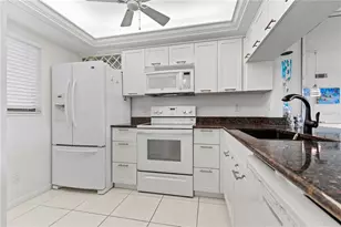 22652 Island Pines Way, Fort Myers Beach, FL 33931 - Photo 3