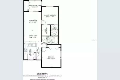 22652 Island Pines Way #154, Fort Myers Beach, FL 33931 - Photo 23