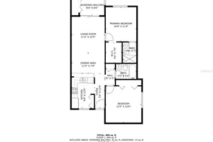 22652 Island Pines Way, Fort Myers Beach, FL 33931 - Photo 23