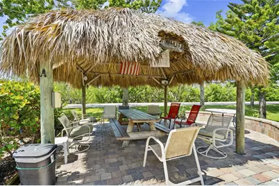 22652 Island Pines Way #154, Fort Myers Beach, FL 33931 - Photo 27