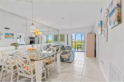 22652 Island Pines Way #154, Fort Myers Beach, FL 33931 - Photo 7