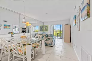 22652 Island Pines Way, Fort Myers Beach, FL 33931 - Photo 7