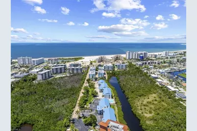 22652 Island Pines Way #154, Fort Myers Beach, FL 33931 - Photo 1