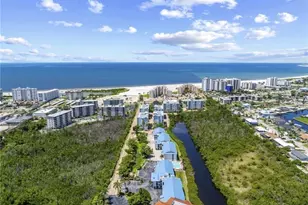 22652 Island Pines Way, Fort Myers Beach, FL 33931 - Photo 1