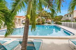 484 Santa Cruz Pl NE, Saint Petersburg, FL 33703 - Photo 31
