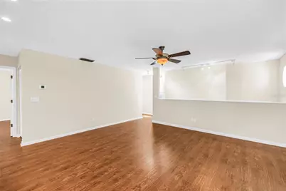 484 Santa Cruz Place NE #F, Saint Petersburg, FL 33703 - Photo 7