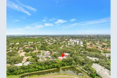 484 Santa Cruz Place NE #F, Saint Petersburg, FL 33703 - Photo 39