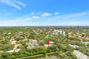 484 Santa Cruz Pl NE, Saint Petersburg, FL 33703 - Photo 39