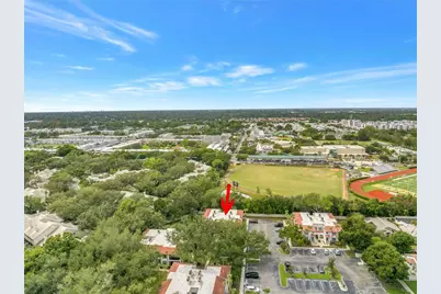 484 Santa Cruz Place NE #F, Saint Petersburg, FL 33703 - Photo 37