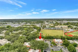 484 Santa Cruz Pl NE, Saint Petersburg, FL 33703 - Photo 37
