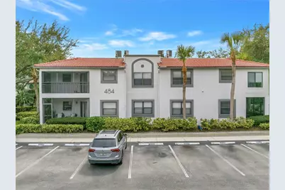 484 Santa Cruz Place NE #F, Saint Petersburg, FL 33703 - Photo 35