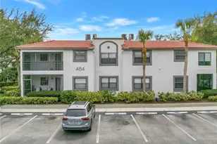 484 Santa Cruz Pl NE, Saint Petersburg, FL 33703 - Photo 35