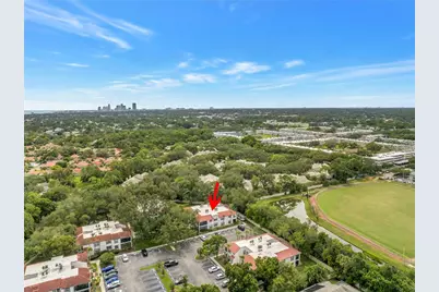 484 Santa Cruz Place NE #F, Saint Petersburg, FL 33703 - Photo 41