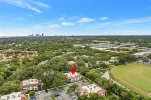 484 Santa Cruz Pl NE, Saint Petersburg, FL 33703 - Photo 41