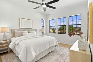 3615 W North A St, Tampa, FL 33609 - Photo 27