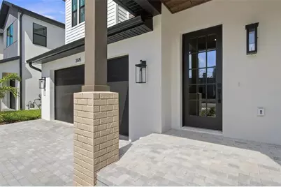 3615 W North A Street, Tampa, FL 33609 - Photo 3