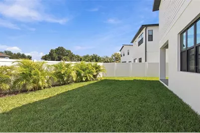 3615 W North A Street, Tampa, FL 33609 - Photo 51