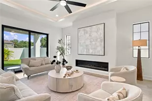 3615 W North A St, Tampa, FL 33609 - Photo 5