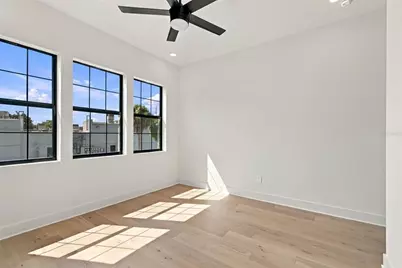 3615 W North A Street, Tampa, FL 33609 - Photo 43