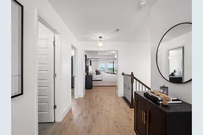 31512 Colada Drift Way, Wesley Chapel, FL 33545 - Photo 37
