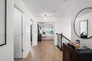 31512 Colada Drift Way, Wesley Chapel, FL 33545 - Photo 37