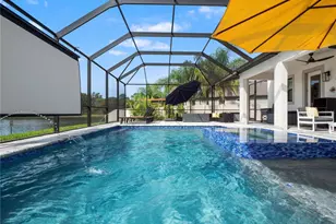 31512 Colada Drift Way, Wesley Chapel, FL 33545 - Photo 67