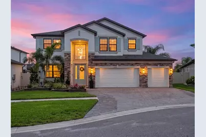 31512 Colada Drift Way, Wesley Chapel, FL 33545 - Photo 1