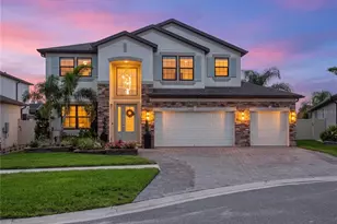 31512 Colada Drift Way, Wesley Chapel, FL 33545 - Photo 1