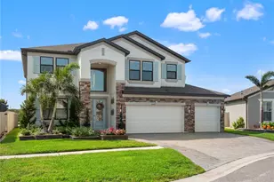 31512 Colada Drift Way, Wesley Chapel, FL 33545 - Photo 7