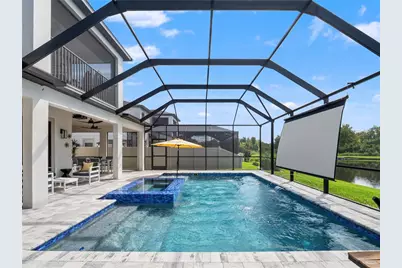 31512 Colada Drift Way, Wesley Chapel, FL 33545 - Photo 71