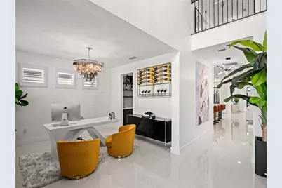 31512 Colada Drift Way, Wesley Chapel, FL 33545 - Photo 33