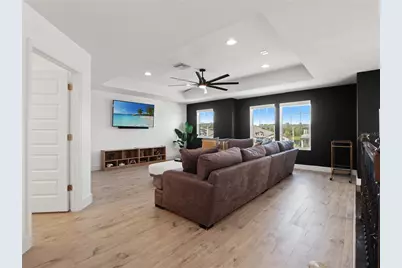 31512 Colada Drift Way, Wesley Chapel, FL 33545 - Photo 51