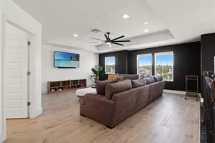 31512 Colada Drift Way, Wesley Chapel, FL 33545 - Photo 51