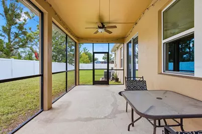 [Address not provided], Land O Lakes, FL 34639 - Photo 33