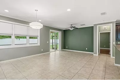 [Address not provided], Land O Lakes, FL 34639 - Photo 11