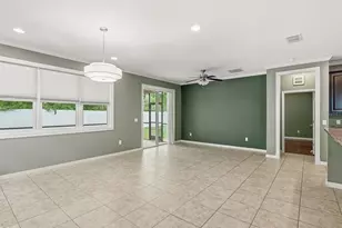 3148 Macintosh Rd, Land O Lakes, FL 34639 - Photo 11