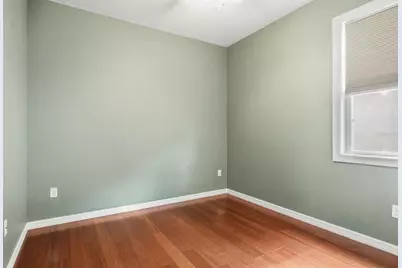 [Address not provided], Land O Lakes, FL 34639 - Photo 29