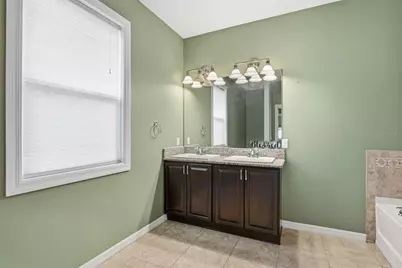 [Address not provided], Land O Lakes, FL 34639 - Photo 23