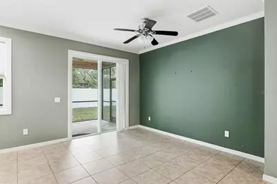 [Address not provided], Land O Lakes, FL 34639 - Photo 13